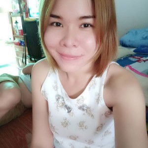 ชุติกาญจน์ แท่นนอก profile icon