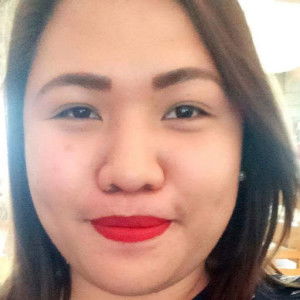 Janine Gonzaga profile icon