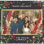 Jonnah M. Avila profile icon