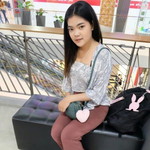 Nichanan Chanapai profile icon