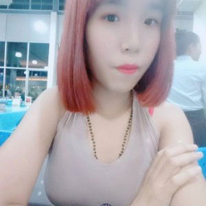 Hathaichanok Butsara profile icon