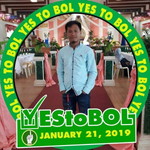 Karieym Hadjisalic profile icon