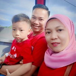 Mamy Zieyhan profile icon