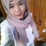 Rratnha Puspitta profile icon