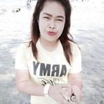 Kriziel Arostique Ferrer profile icon