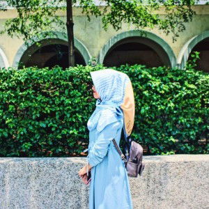 Anggi Mardiyanti Hutagalung profile icon