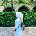 Anggi Mardiyanti Hutagalung profile icon