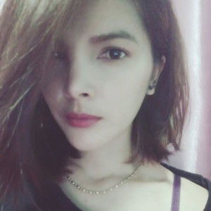 Prapapon Sawasri profile icon