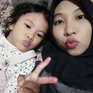 Mega Nurhaqiqi profile icon