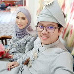 Sabrina Syahirah profile icon
