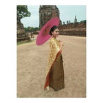 Kanda Meesang profile icon