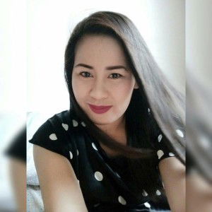 Riaz Gie Sinoka profile icon