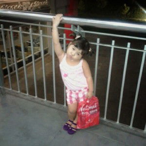 Shenalyn Ramon profile icon