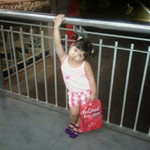 Shenalyn Ramon profile icon