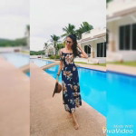 ยุวดี จันทารักษ์ profile icon