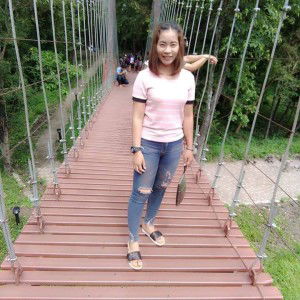 Ratchadaporn Chaikuchin profile icon