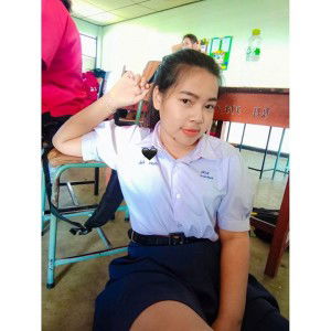 Warintorn Khampen profile icon