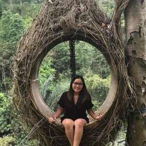 Jury Saradpon Repaldo profile icon