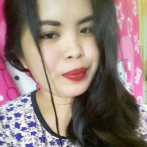 Gail Abby profile icon