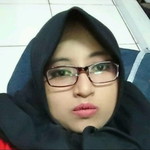 Afi Susanti profile icon