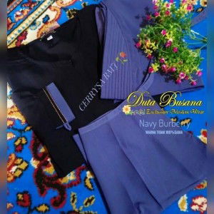 Kholifatun Kha profile icon