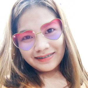 cher Reica profile icon
