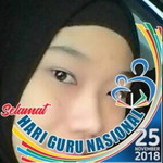 Raehana Budiyanti profile icon