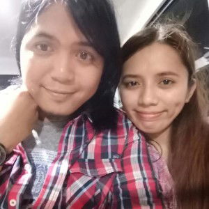 Arizia Jane profile icon