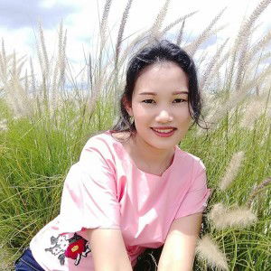 Must Must profile icon