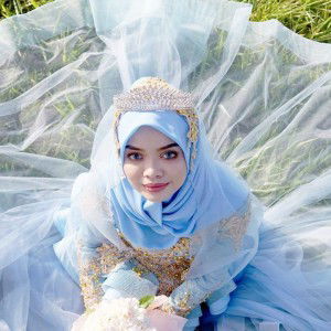 Nursafwanah Ahmad Nazri profile icon