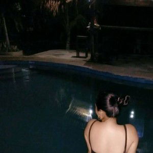 Catherine Ruben Jamosmos profile icon