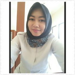 Ny Rina profile icon