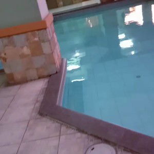 Angel Angco profile icon