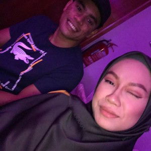 Farrah Wei profile icon