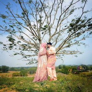 Siti Hazira profile icon