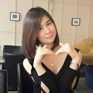 sonjit laechiangklang profile icon