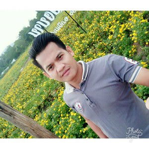 Max Lada profile icon