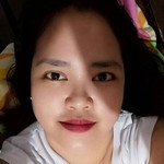 Naiza Albaira Cadapan profile icon