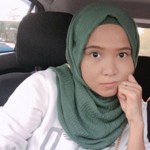 Ila Eyla profile icon