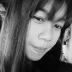 อาภัสสรา นุกาศรัมย์ profile icon