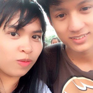 Woravat Chayanee Manocruang profile icon