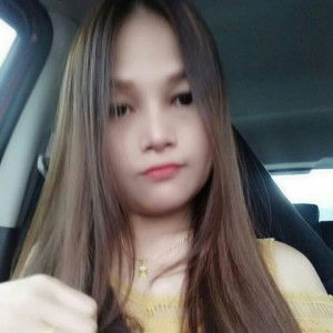 Orange Orange profile icon