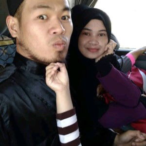 Narti Alias profile icon