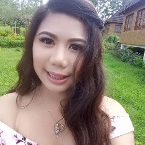 Maine° profile icon