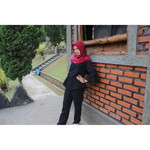 Ghina Sonia profile icon