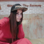 Aew Nannaphat profile icon