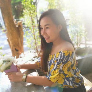 Sopapan Luecha profile icon