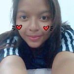 Jutamas Wedchakul profile icon