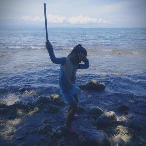 Paz Eden profile icon