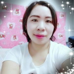 ดาวจิตตต์ เทพพิทักษ์ profile icon